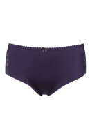 Plaisir - Beate String - Lilla