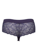 Plaisir - Beate String - Lilla