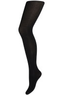 JBS of Denmark - Bamboo Tights - Sort