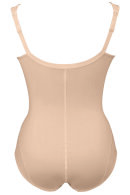 Anita - Clara Comfort - Korselet - Body - Sand