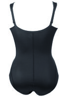 Anita - Clara Comfort - Korselet - Body - Sort