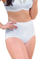 Anita - Clara Shape Maxi - Panty Girdle - Hvid