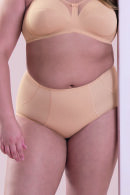 Anita - Clara Shape Maxi - Panty Girdle - Sand