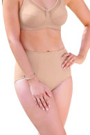 Anita - Clara Shape Maxi - Panty Girdle - Sand