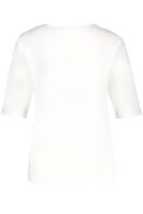 Gerry Weber - Parisienne - T-shirt - Off White
