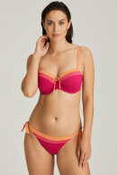 PrimaDonna - Svim Tanger - Tanga Bikini Trusse - Pink