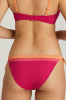 PrimaDonna - Svim Tanger - Tanga Bikini Trusse - Pink