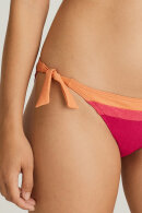 PrimaDonna - Svim Tanger - Tanga Bikini Trusse - Pink