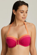 PrimaDonna - Swim Tanger - Balkonette - Pink