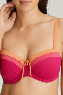 PrimaDonna - Swim Tanger - Balkonette - Pink