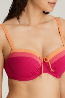 PrimaDonna - Swim Tanger - Balkonette - Pink