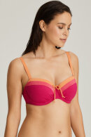 PrimaDonna - Swim Tanger - Balkonette - Pink