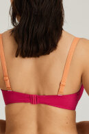 PrimaDonna - Swim Tanger - Balkonette - Pink