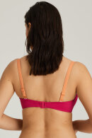 PrimaDonna - Swim Tanger - Balkonette - Pink