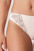 PrimaDonna - Deauville - Rio Briefs - Tai - Rosa