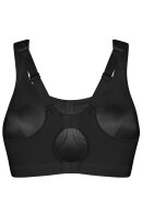 Shock Absorber - Shock Absorber Active Multisport - Sports Bh - Sort