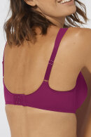 Triumph - Essential Minimizer W - Pink