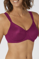 Triumph - Essential Minimizer W - Pink