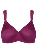 Triumph - Essential Minimizer W - Pink