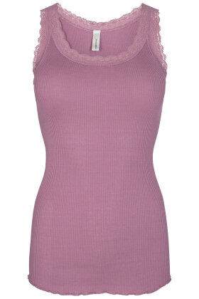 SOYACONCEPT - Sarona Top - Lyng SOYACONCEPT - Sarona Top - Lyng