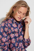 Eterna - Floral Skjorte - Multifarvet