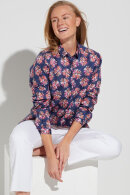 Eterna - Floral Skjorte - Multifarvet