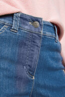 Gerry Weber - Best4me Jeans - Slim Fit - Denim