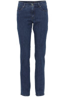 C Ro - Magic Fit Regular - Super Stretch - Denim