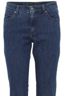 C Ro - Magic Fit Regular - Super Stretch - Denim