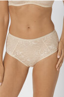 Triumph - Amourette Charm Maxi 01 - Champagne