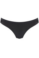 Triumph - Aura Spotlight - G-string - Sort