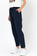 SoyaConcept - sc Cissie 10-c - Casual Sommerbuks - Mørkeblå