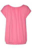 SoyaConcept - Sc-Marica 4 - T-shirt - Pink