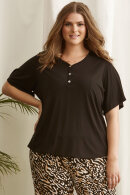 Zhenzi - Enns 220 - T-shirt - Lyseblå Zhenzi - Enns 220 - T-shirt - Lyseblå