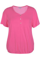 Zhenzi - Enns 220 - T-shirt - Pink