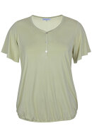 Zhenzi - Enns 220 - T-shirt - Lime