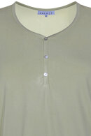 Zhenzi - Enns 220 - T-shirt - Lime