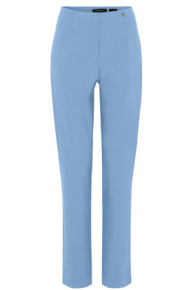 Robell - Marie 07 - Slim Fit - Blå