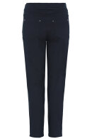 Robell - Nena Jeans - Super Slim Fit - Skinny Fit - Mørk Denim