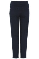 Robell - Nena Jeans - Super Slim Fit - Skinny Fit - Mørk Denim