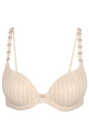 Marie Jo - Avero Padded Bra - Heart Shape - Sand