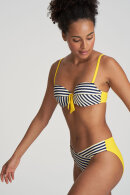 Marie Jo - Swim Manuela - Bikini Top Padded - Gul