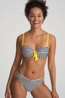 Marie Jo - Swim Manuela - Bikini Briefs Rio - Gul