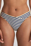 Marie Jo - Swim Manuela - Bikini Briefs Rio - Gul