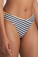 Marie Jo - Swim Manuela - Bikini Briefs Rio - Gul