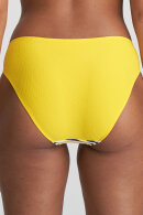 Marie Jo - Swim Manuela - Bikini Briefs Rio - Gul