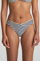 Marie Jo - Swim Manuela - Bikini Briefs Rio - Gul