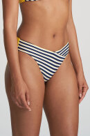 Marie Jo - Swim Manuela - Bikini Briefs Rio - Gul