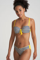 Marie Jo - Swim Manuela - Bikini Top Padded - Gul