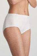 Marie Jo - Color Studio Basic - Full Briefs - Maxi - Off White